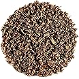 Tulsi Holy Basil Organic Tea - Sweet Green Delicacy - Herbal Thulasi or Tulasi - Holy Basil Herb Tea Organic Holy Basil Tea Organic Tulsi Tea Dried Tulsi Holy Basil Dried Tulsi Basil Holy