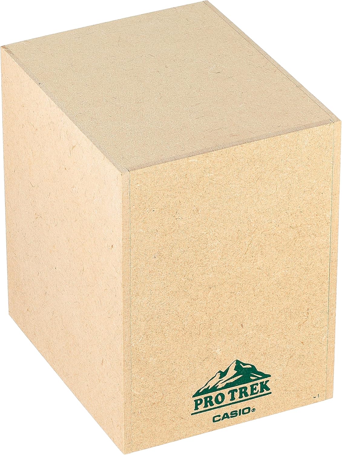 casio men's pro trek prw2500r