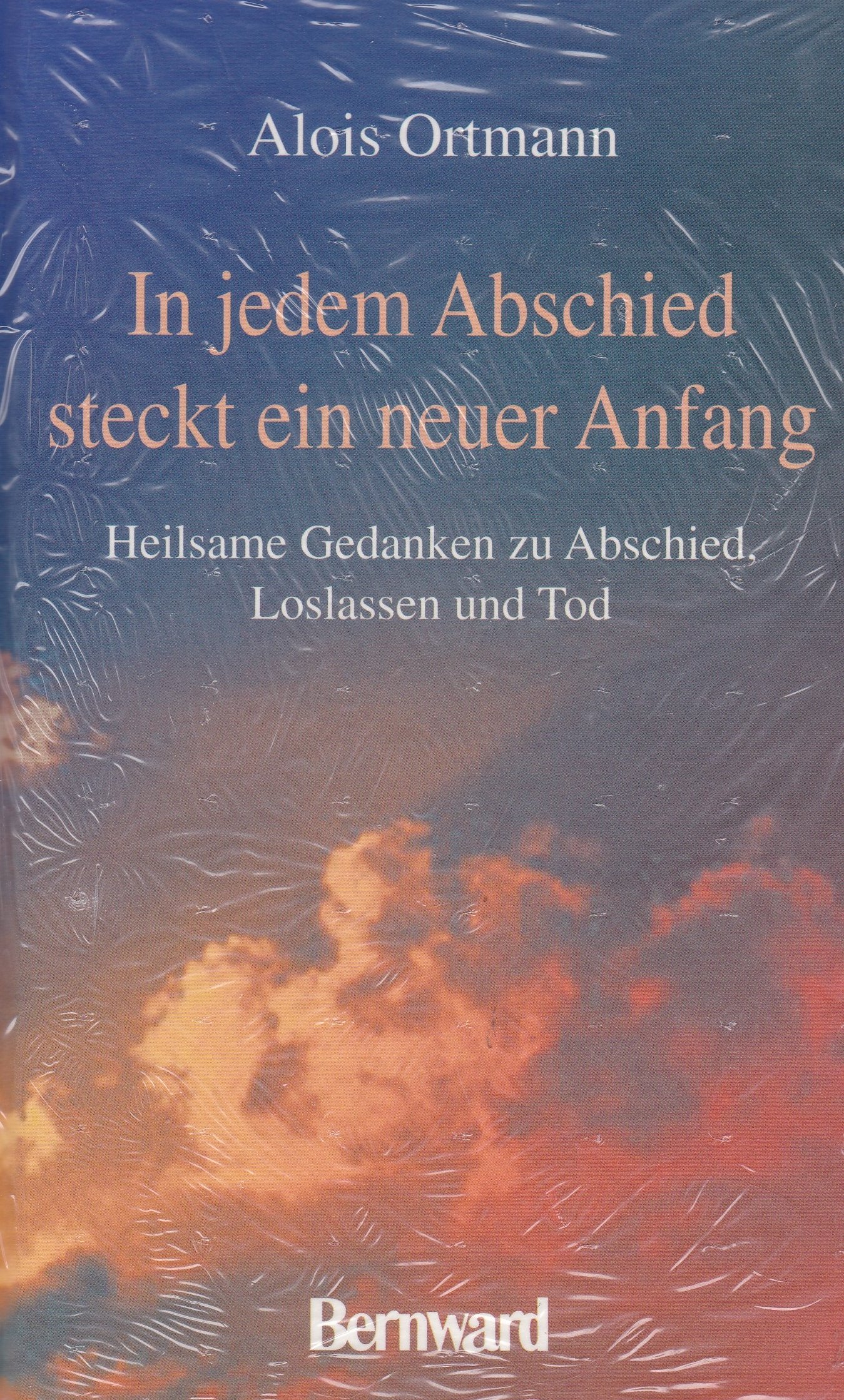 Jedem Ende Wohnt Ein Anfang Inne Bedeutung 42+ Jedem Abschied Wohnt Ein Neuer Anfang Inne | Sonnenscheinraphael