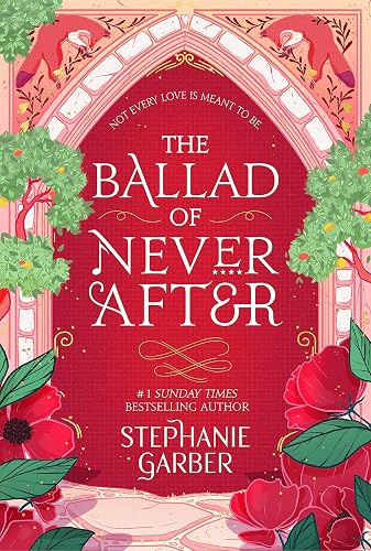 The ballad of never after in Kenya | Whizz Subjects