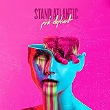 Pink Elephant (Hot Pink Vinyl)