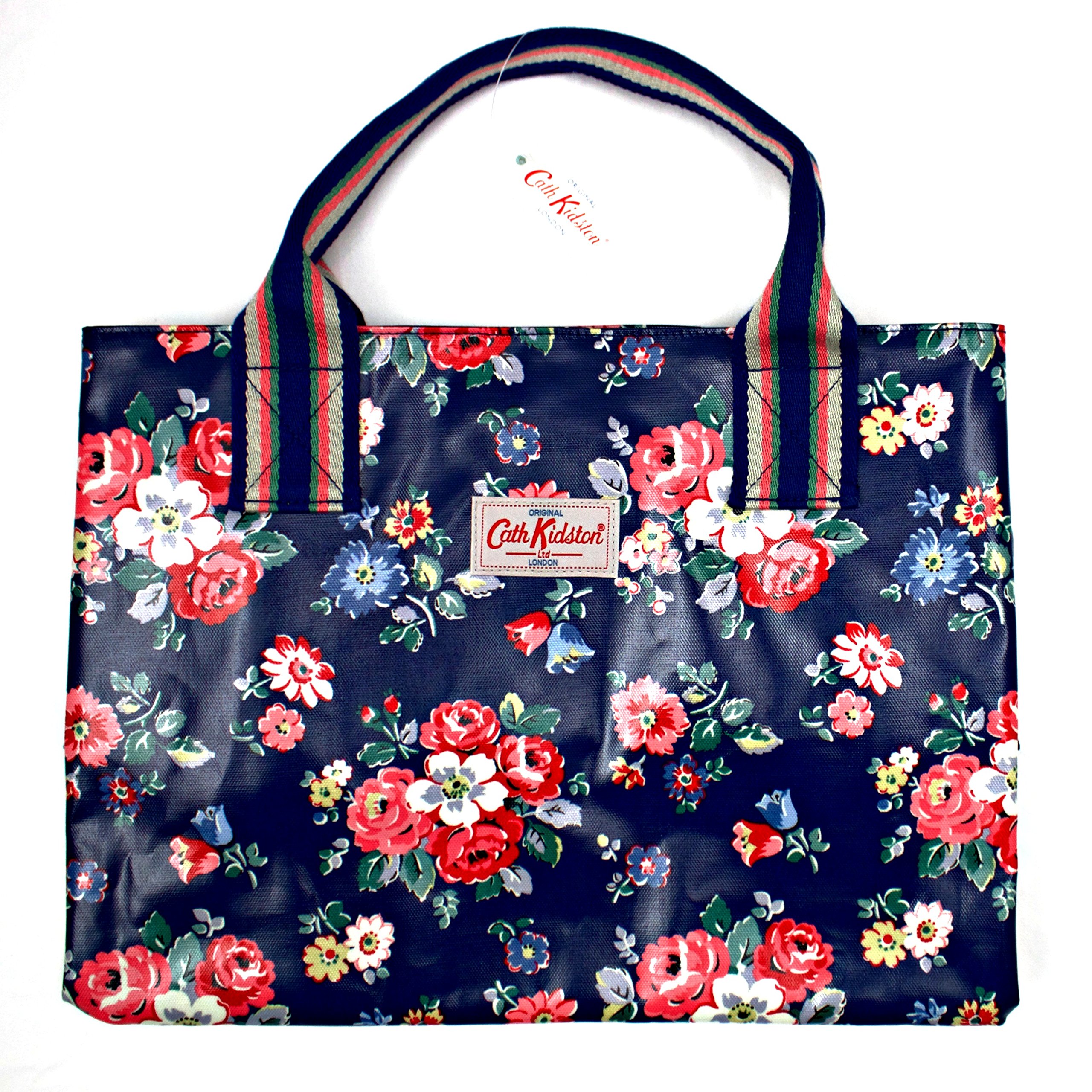 buy cath kidston bag