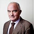 Jean des Cars