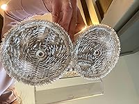 Review Image by Christina