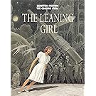 The Leaning Girl (Obscure Cities)
