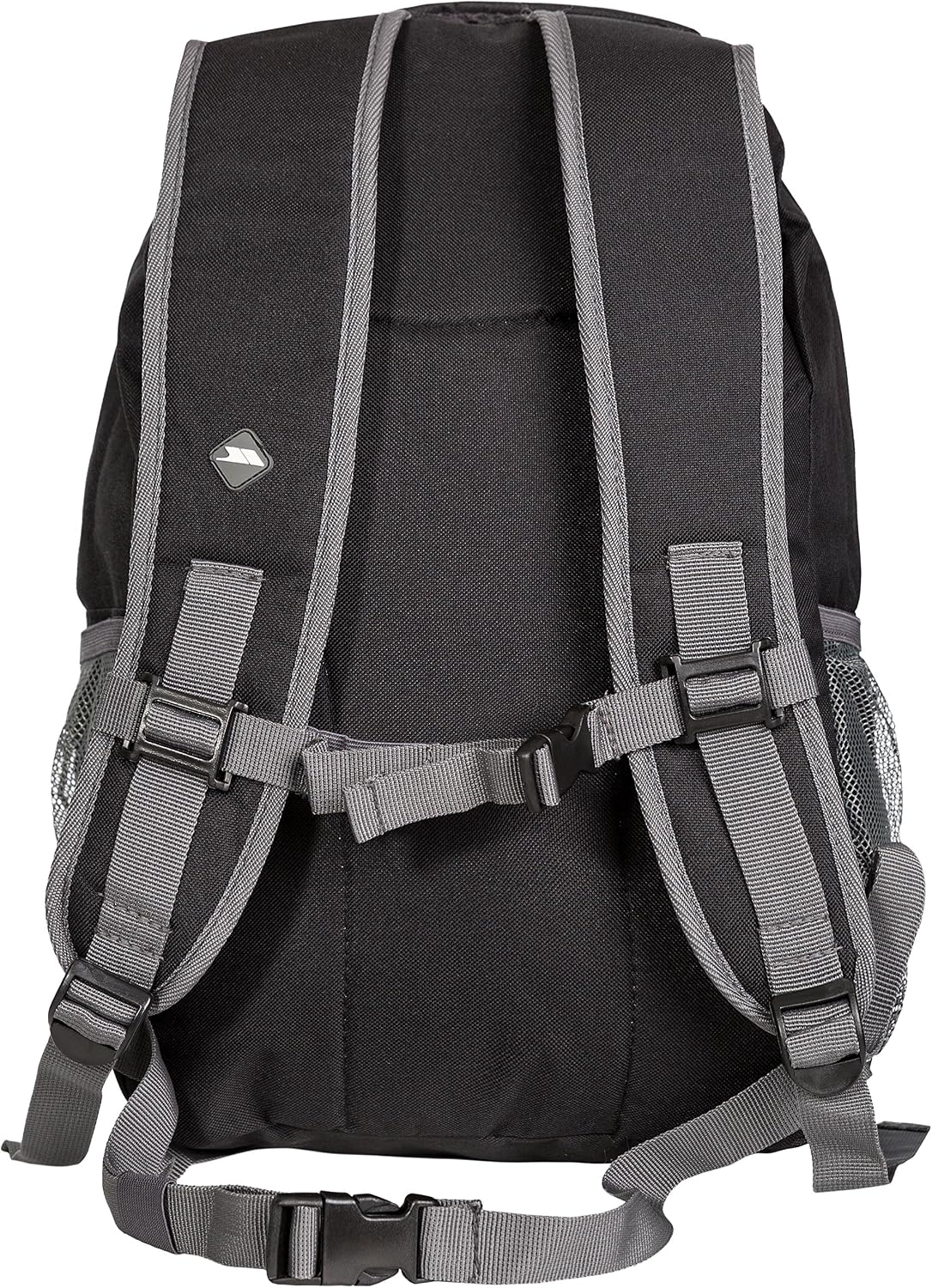 Trespass Neroli 28 Litre Rucksack 
