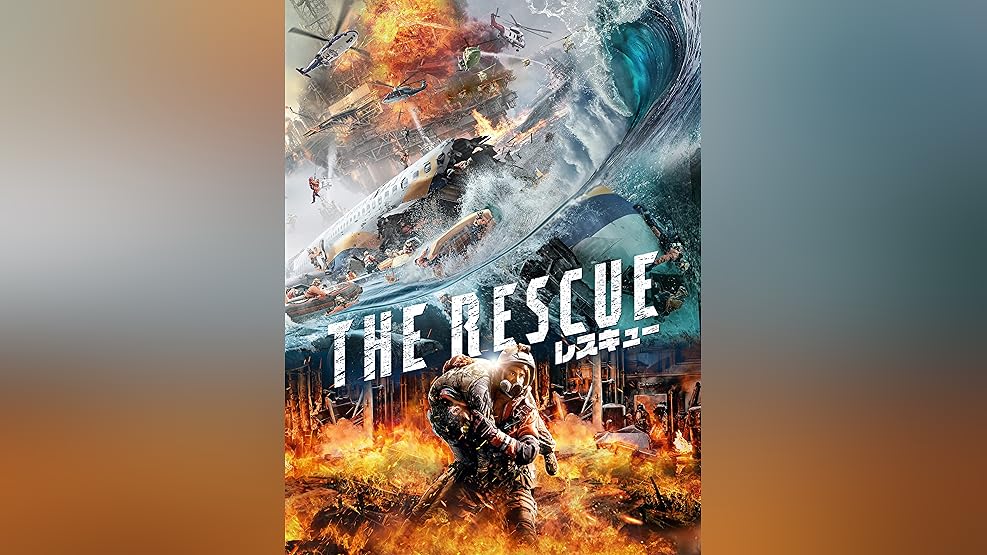 Amazon Co Jp 神と共に 第１章 罪と罰 吹替版 を観る Prime Video