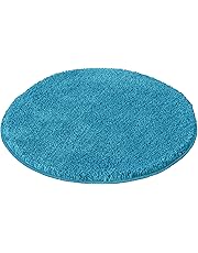 Badematten & Badteppiche | Amazon.de