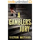 A Gambler's Jury