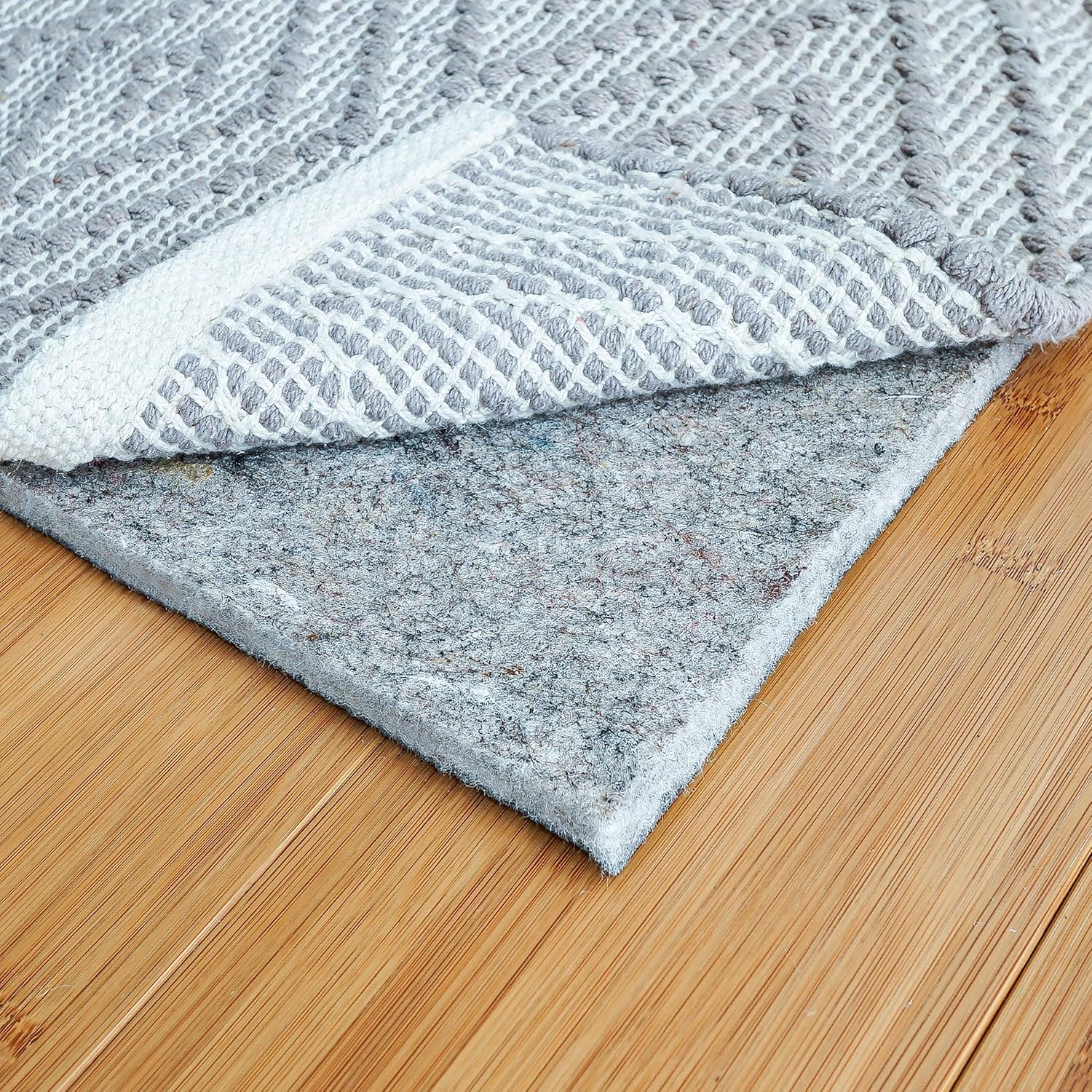 Best 5 X 5 Furniture Pads
