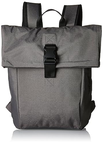 BREE Punch Style 92 Rucksack 42 cm