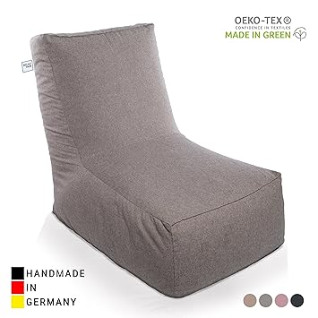 Ein Sofa Für Die Ganze Familie Wohnzimmer Blog