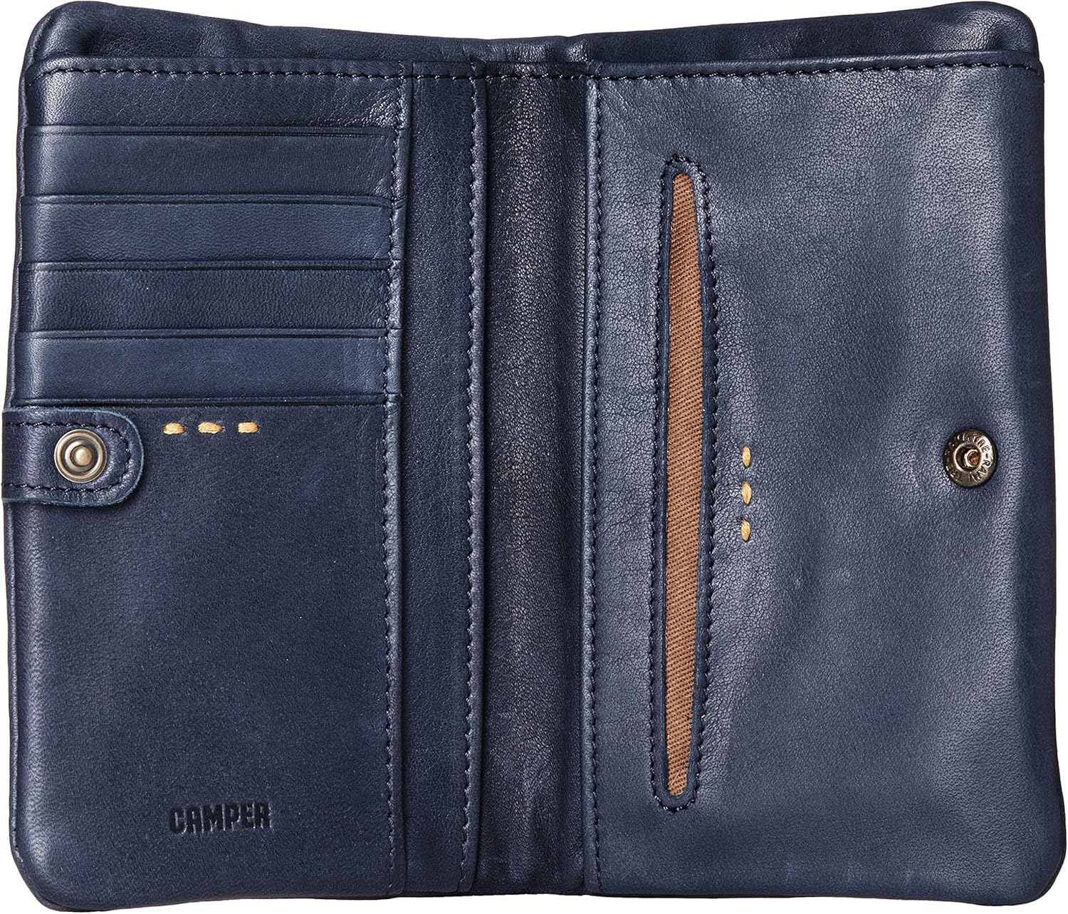 Amazon カンペール Soft Leather 財布 595 Camper カンペール 財布 Amazon カンペール Soft Leather 財布 595 Camper カンペール 財布