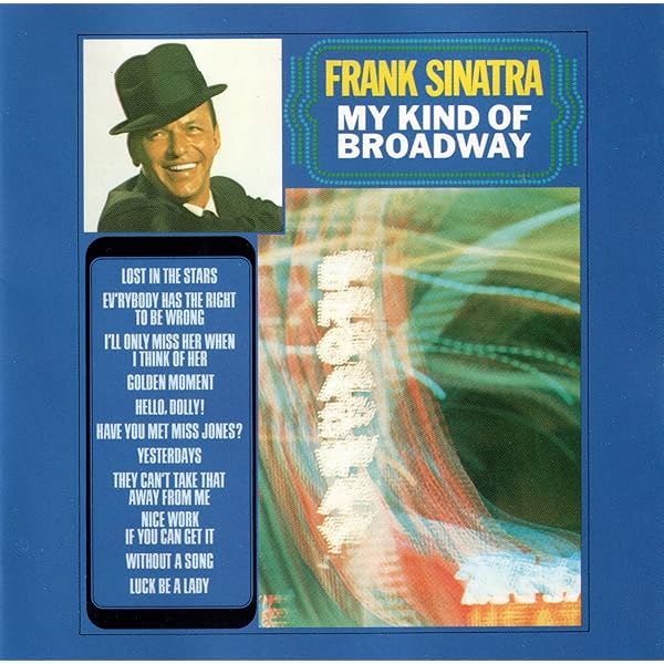 Sinatra, Frank - Moonlight Sinatra - Amazon.com Music