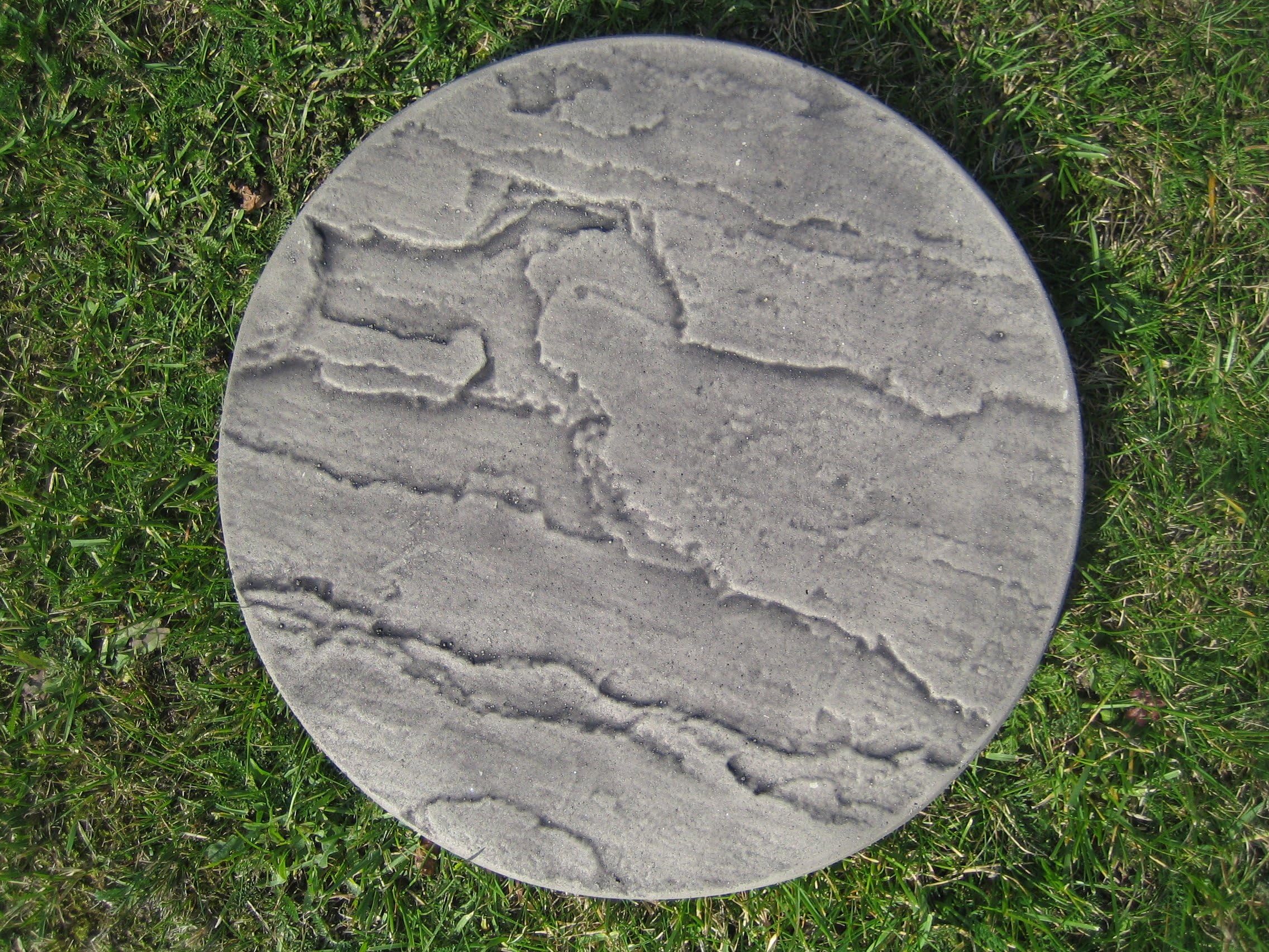 neilsstonecraftRiven Stepping stone