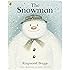 The Snowman