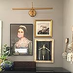 Review Image by Ella Ella