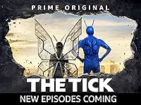 Amazon.co.uk: Amazon Prime