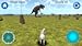 Goat Madness 3D Simulator