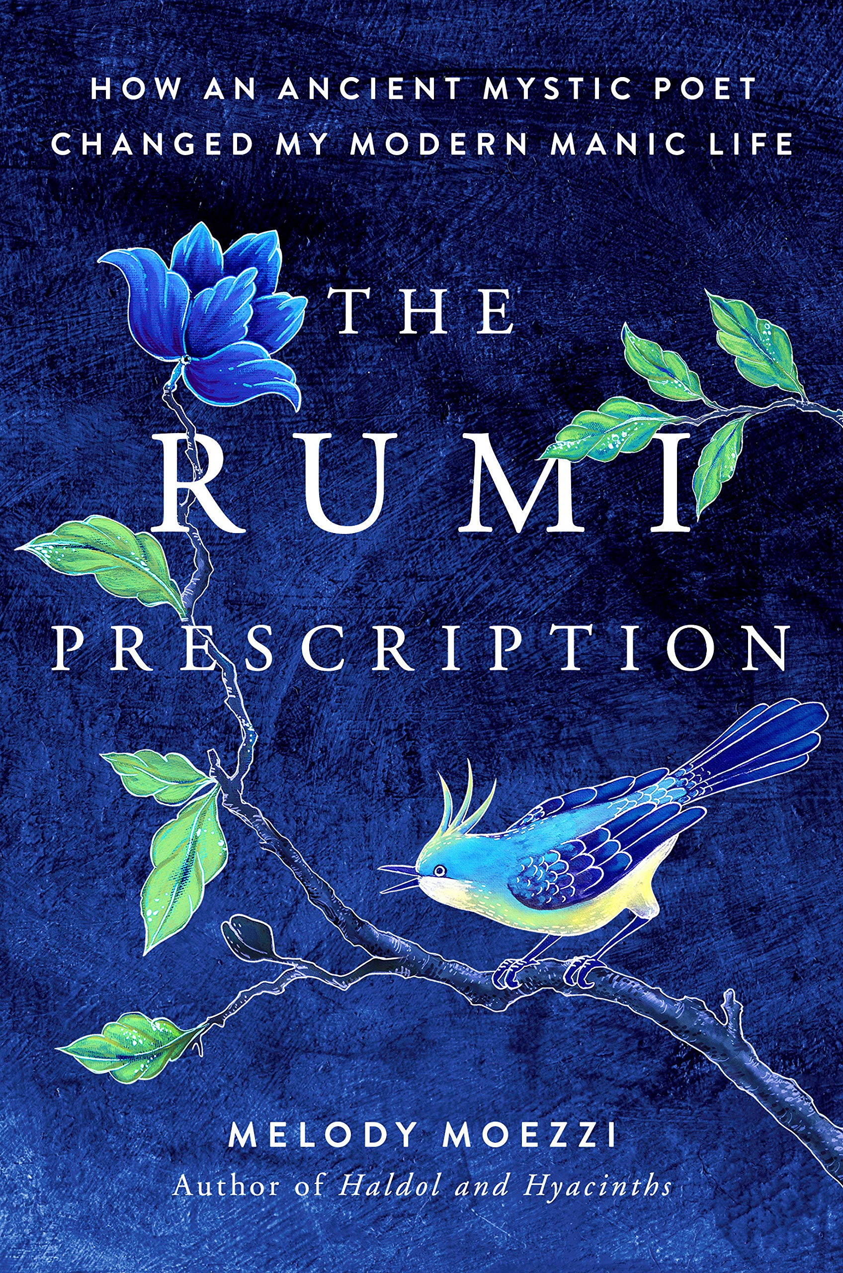 Get Rumi Quotes On Life Challenges Pictures