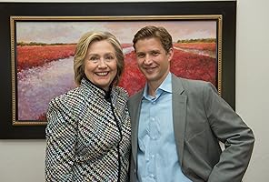 An image posted by the author.