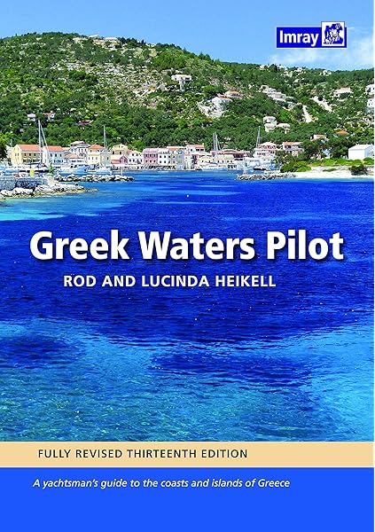 Download Accessoris de bany nautiques For Android Accessoris De Bany Nautiques