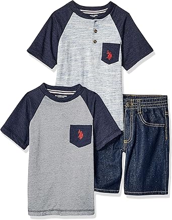 us polo assn jeans amazon