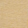 Product Photo 9