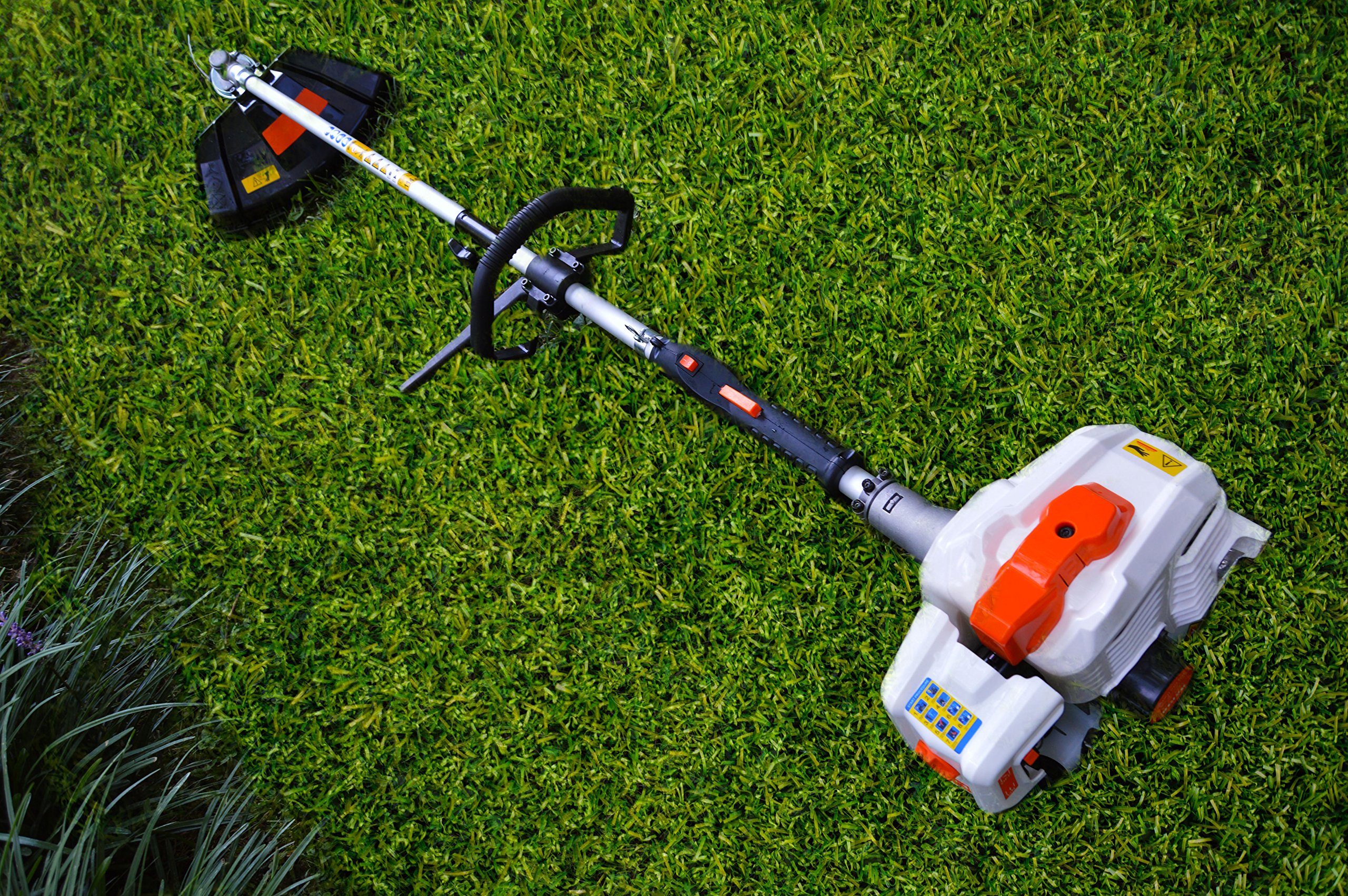 штиль триммер фс 490. мощный триммер. триммер бензиновый stihl fs 560 c-em. триммер бензиновый husqvarna 143r-ii. триммер бензиновый ставр тб-1400л.