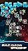 Galaxy Trucker