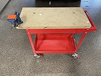 Review Image by bdp bdp