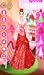 Wedding salon : Princess wedding makeup,Dressup,Makeover Girls Game - Beauty Fashion show and princess pary - Dressup doll Gams For Girls