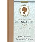 Edenbrooke and Heir to Edenbrooke Collector's Edition (Proper Romance Regency)