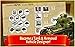 Doodle Tanks HD