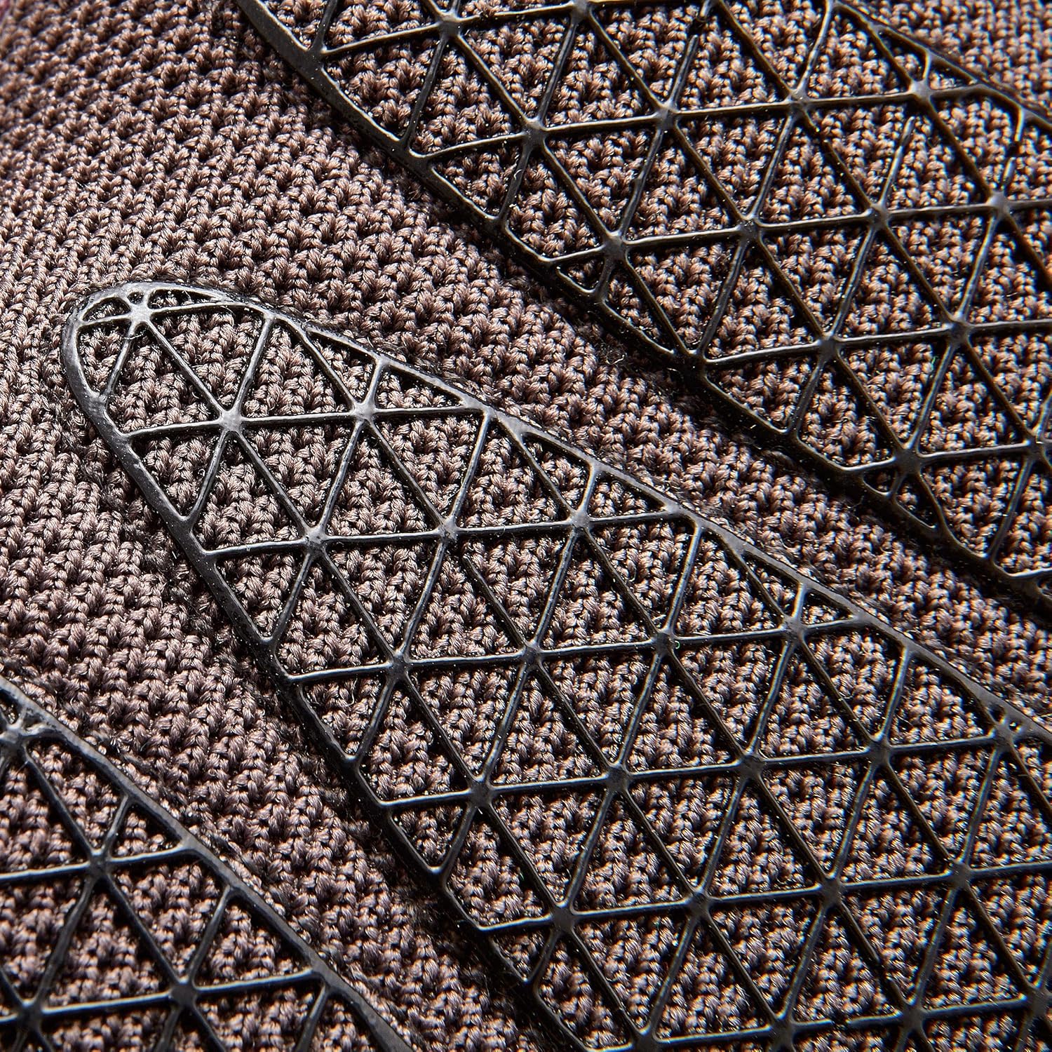 adidas women's performance gloves