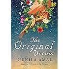 The Original Dream