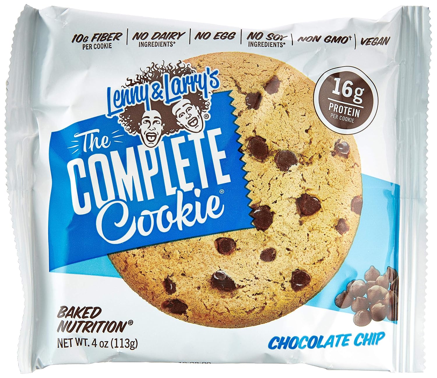 31 Chocolate Chip Cookies Food Label Label Design Ideas 2020