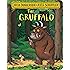 The Gruffalo