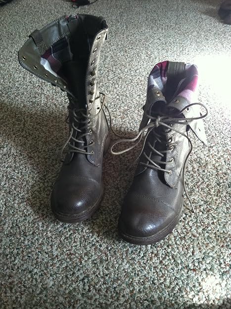 Cathy Jean Shoes Amazon Shop, 52% OFF 
