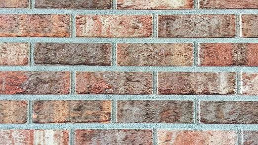 Wandverkleidung In Steinoptik Fur Kuche Terrasse Schlafzimmer Wohnzimmer Wandpaneele Fur Mediterrane Wandgestaltung Moderne Wanddekoration 120cm X 50cm X 2cm Amazon De Baumarkt