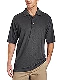 Cutter & Buck Men's CB Drytec Championship