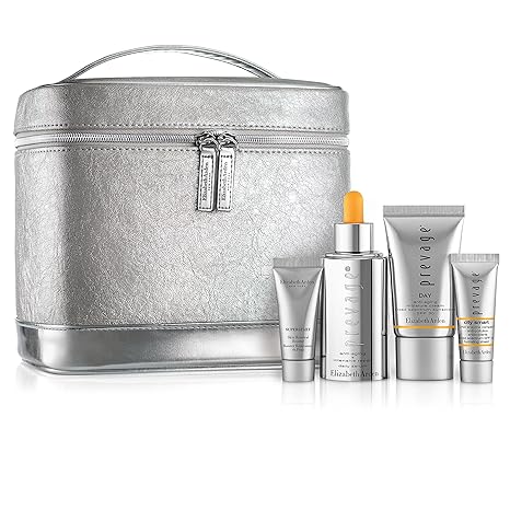 prevage gift sets