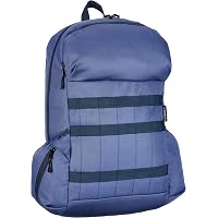 Amazon.com | abshoo Classical Basic Womens Travel Backpack For College Men Water Resistant Bookbag (Cream Beige) | Kids' Backpacks Amazon.com | abshoo Classical Basic Womens Travel Backpack For College Men Water Resistant Bookbag (Cream Beige) | Kids' Backpacks