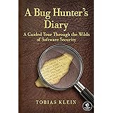 Art Of Software Security Assessment The Identifying And Preventing Software Vulnerabilities 1 Mcdonald John Mark Down Justin Schuh Ebook Amazon Com