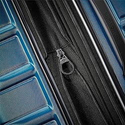 Samsonite Omni 2 Hardside Expandable Luggage with