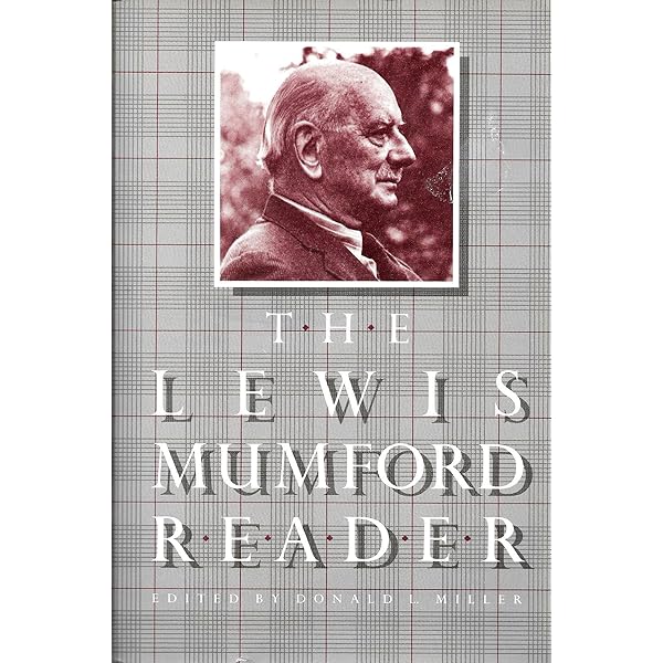 洋書 Myths of Power Amazon.com: Myths of Power: A Marxist Study of the Brontës