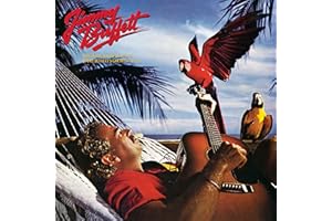 Songs You Know By Heart [LP]