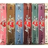I Love Lucy Complete Series : Seasons 1-9