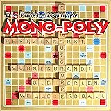 Mono-poly