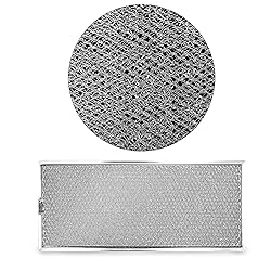 GE JVM6175 Series Replacement Set WB06X10596